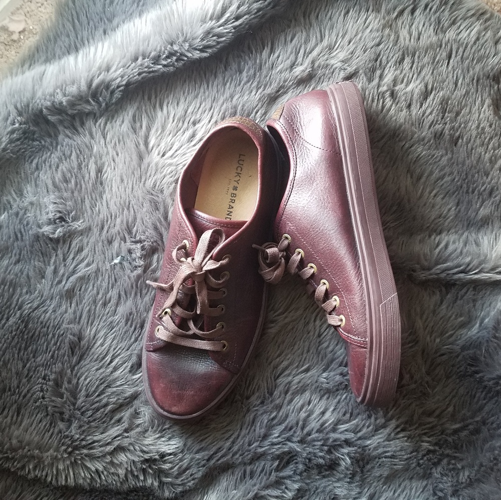 Men shoes